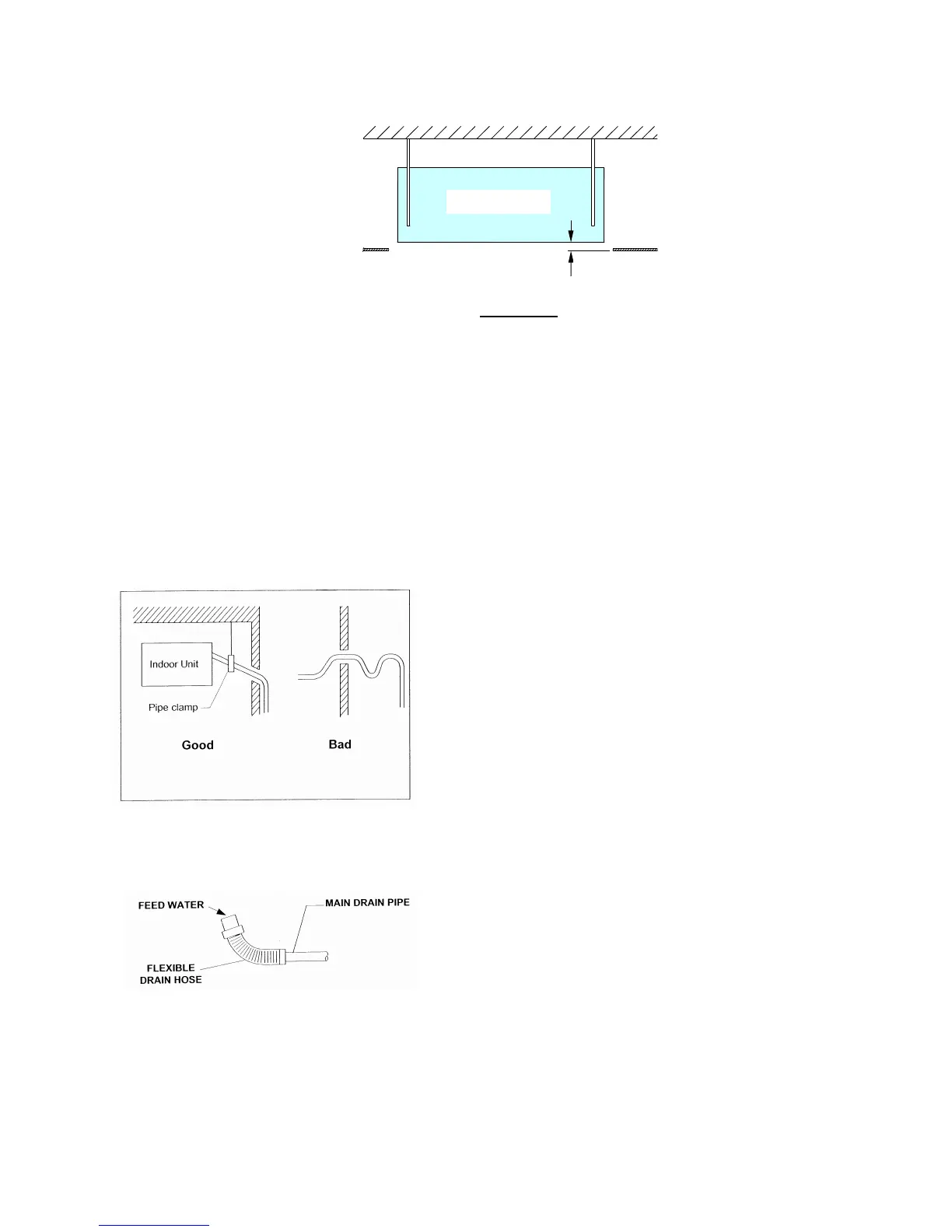 Page #76 background image