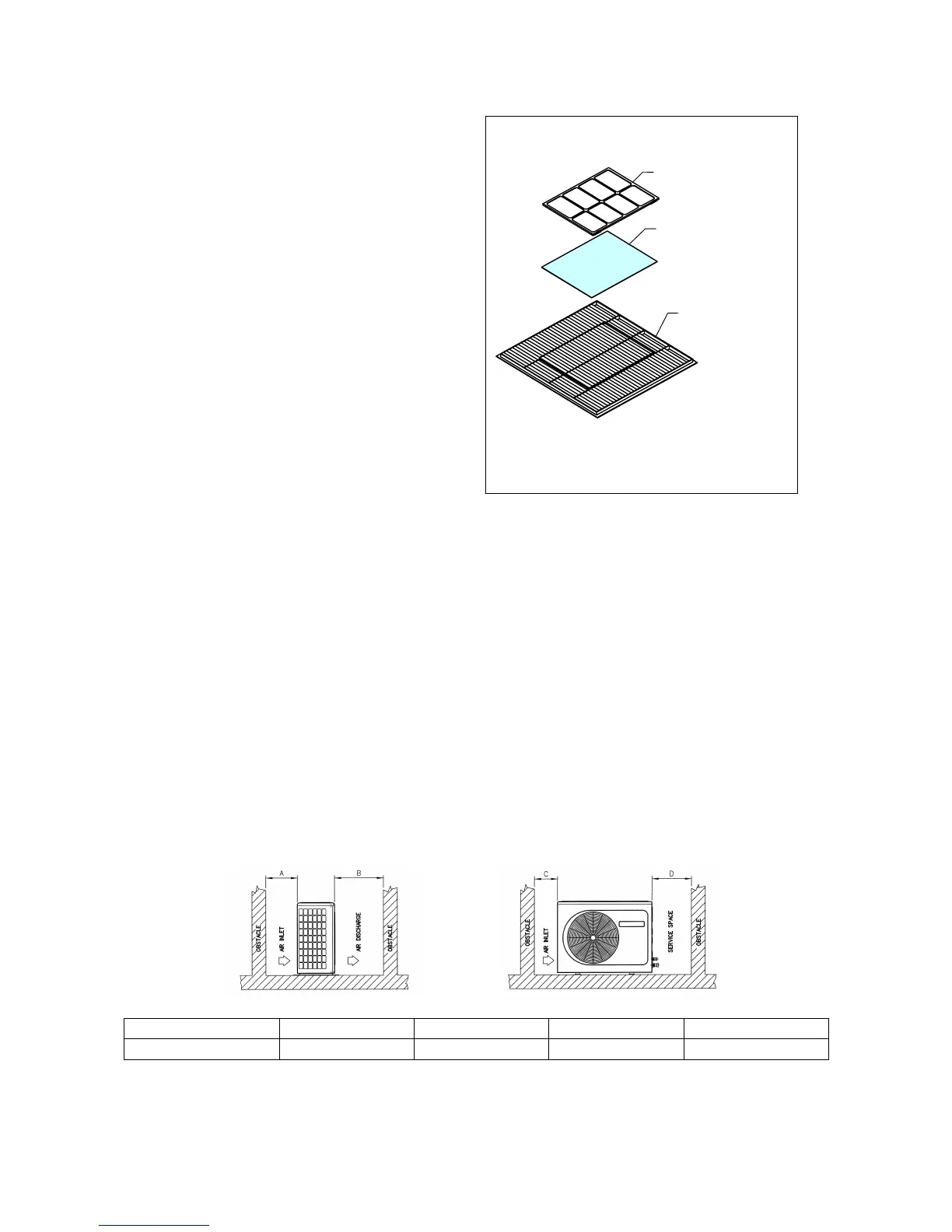Page #78 background image