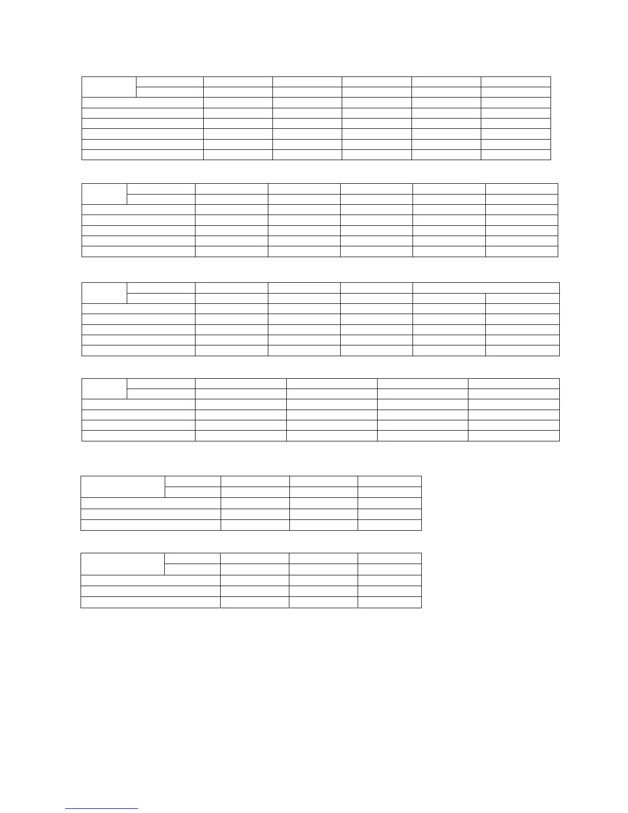 Page #80 background image