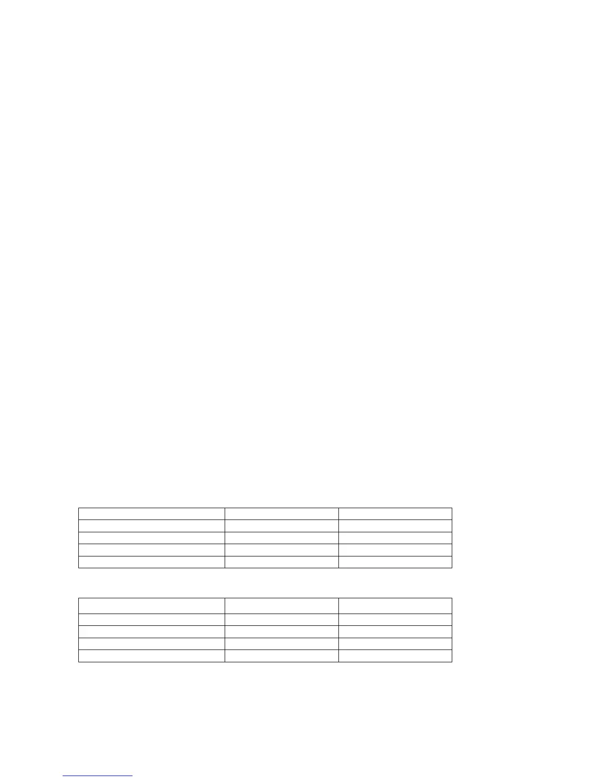 Page #85 background image