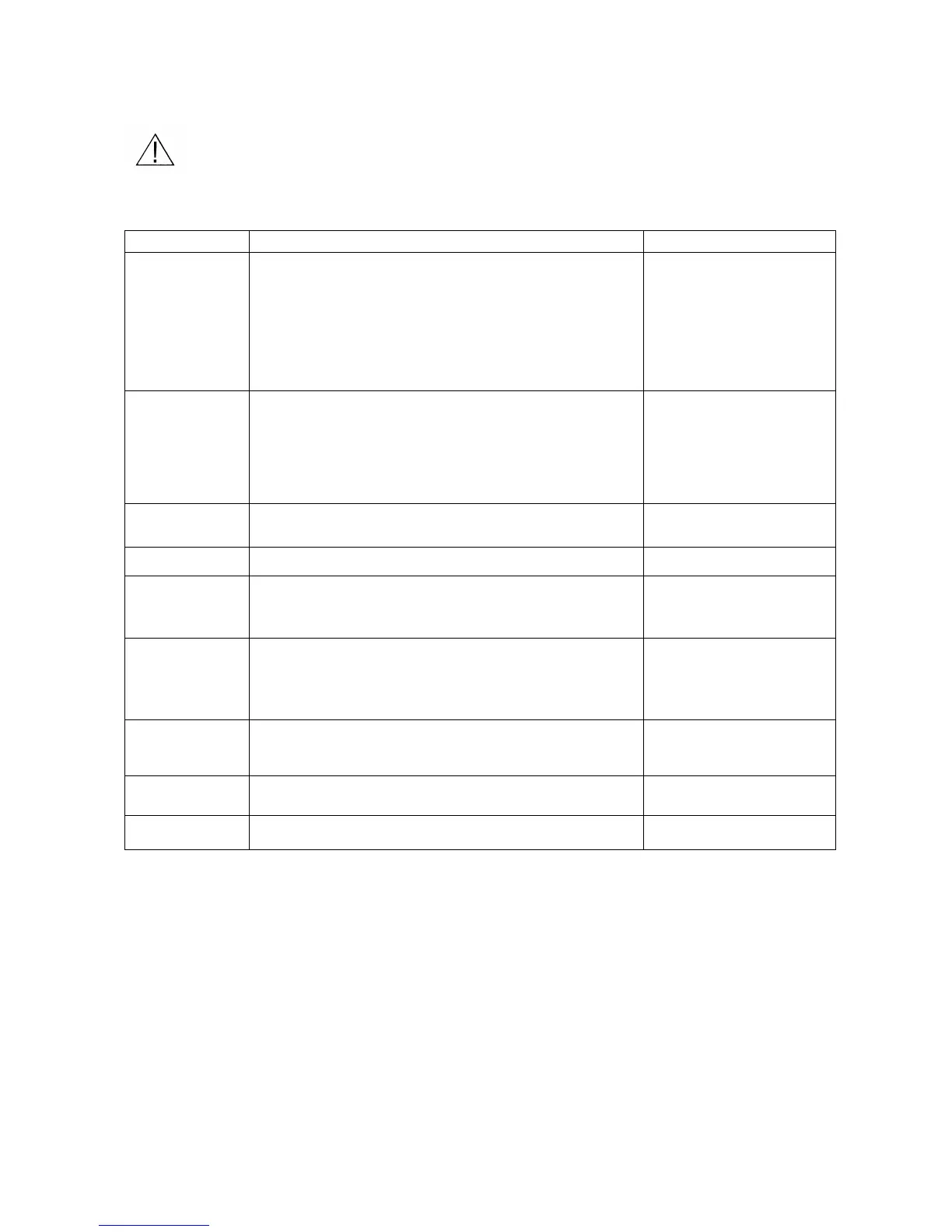 Page #89 background image