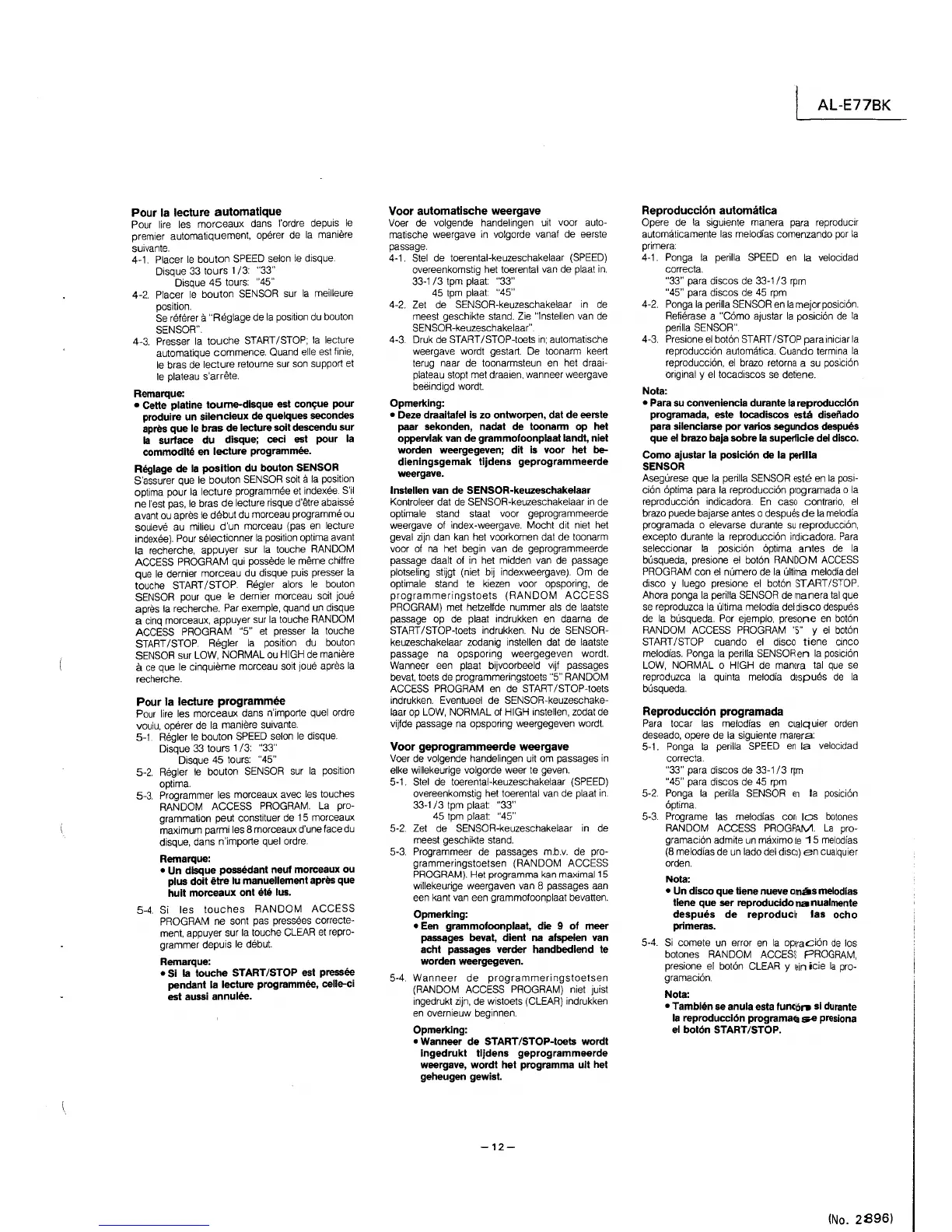 Page #16 background image