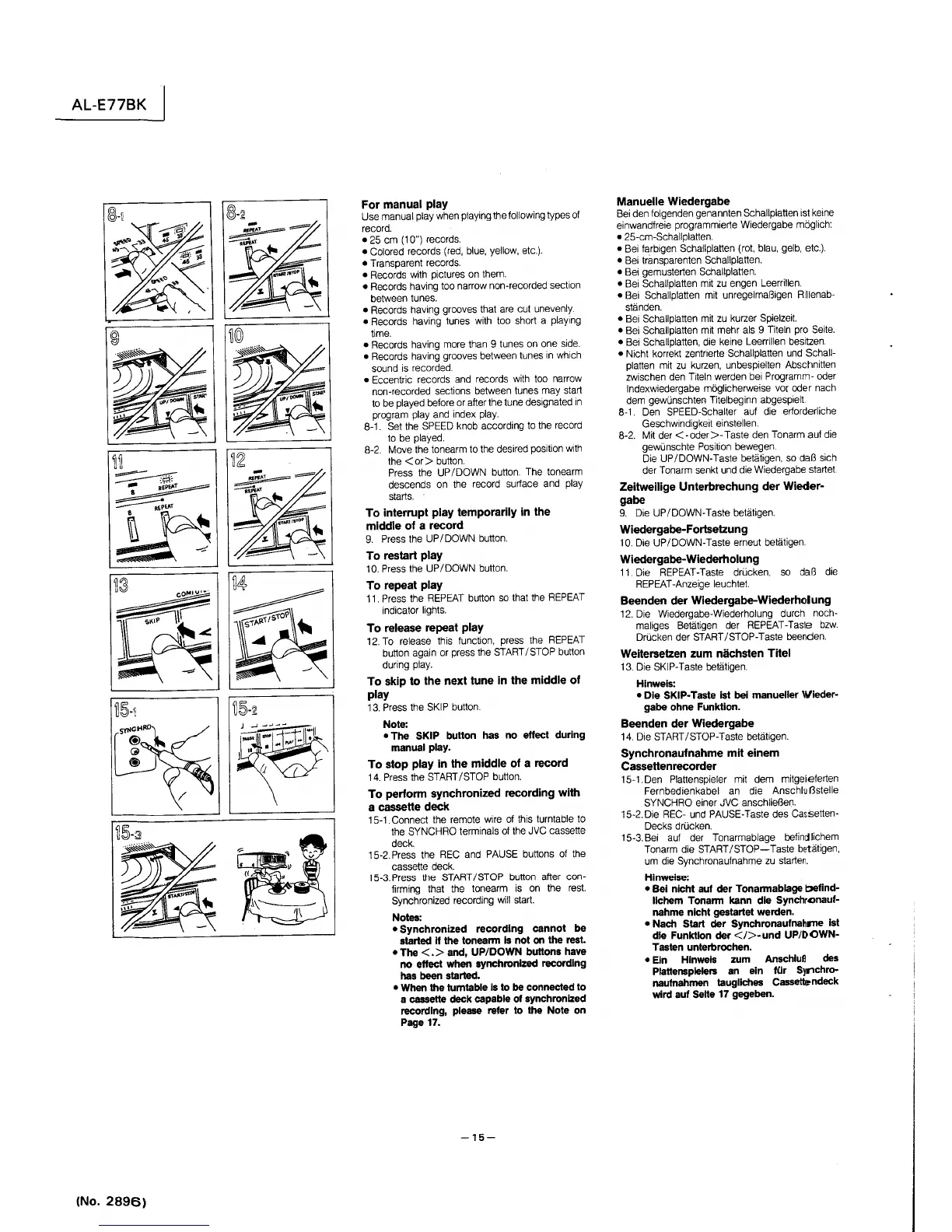 Page #19 background image