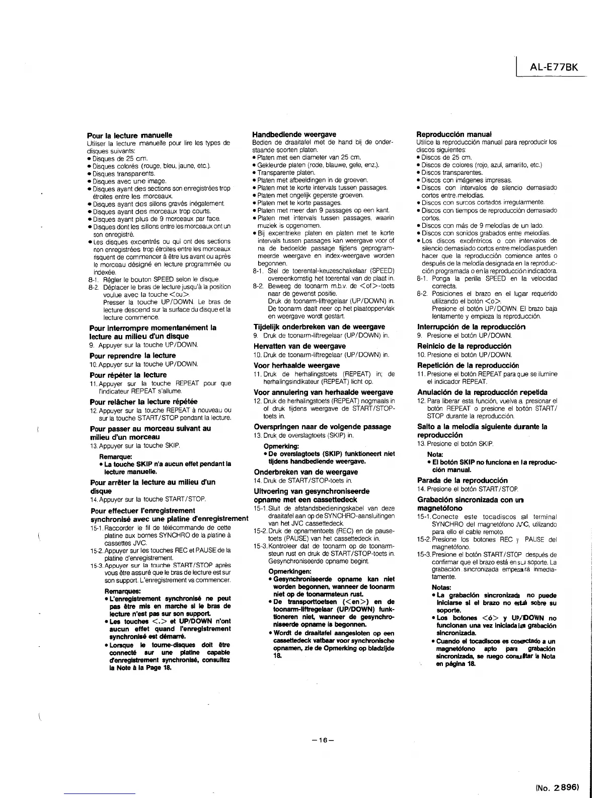 Page #20 background image