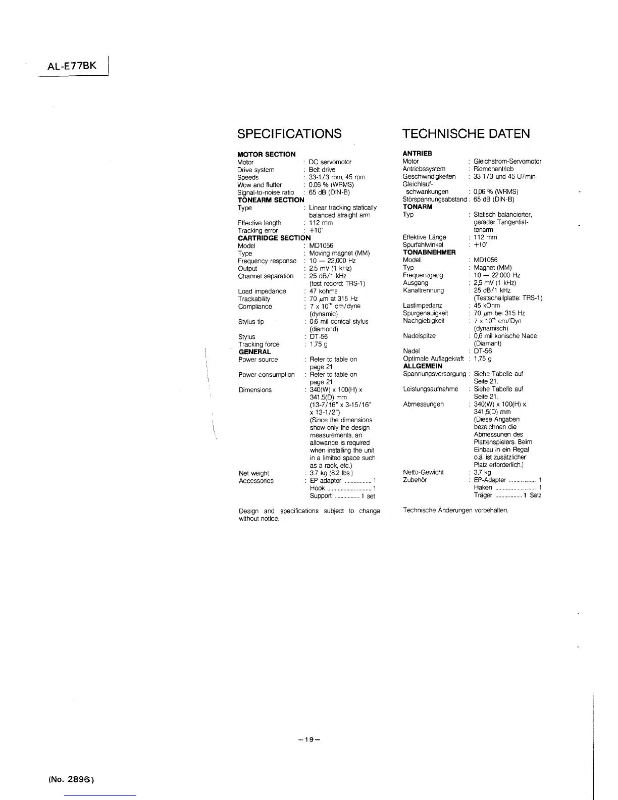 Page #23 background image