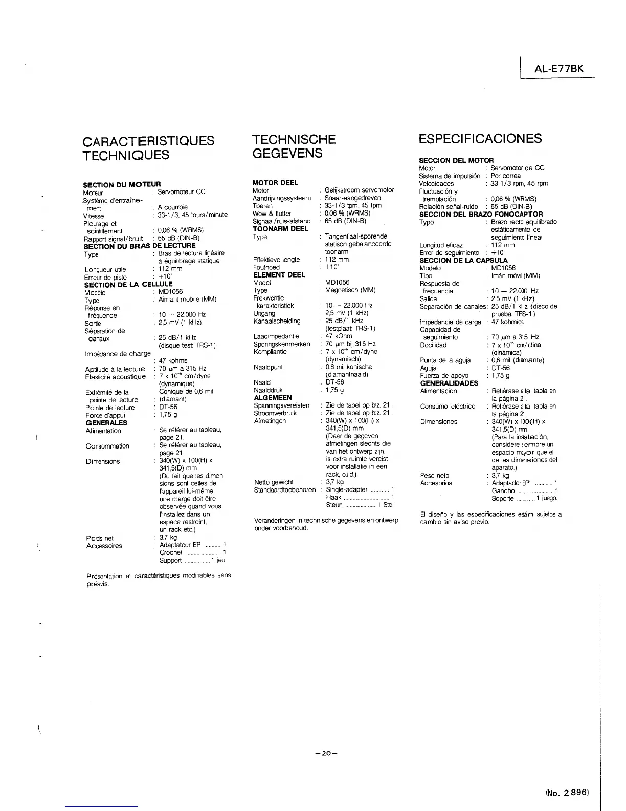 Page #24 background image