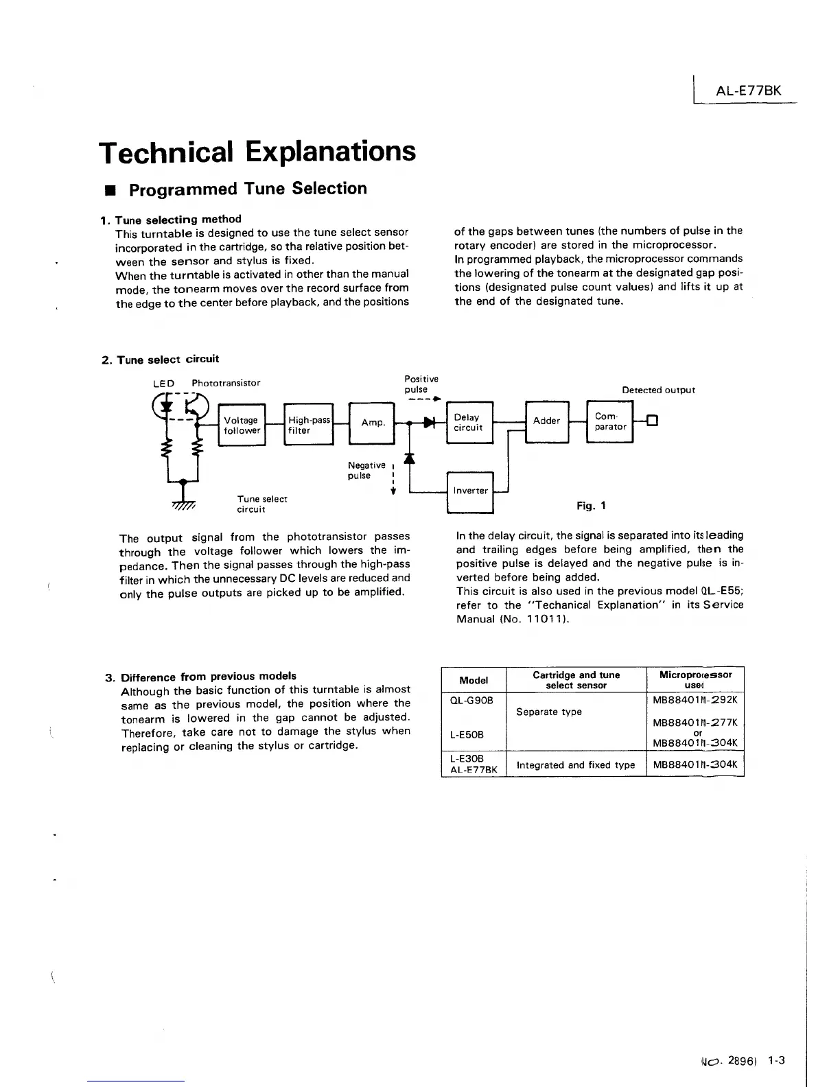Page #26 background image