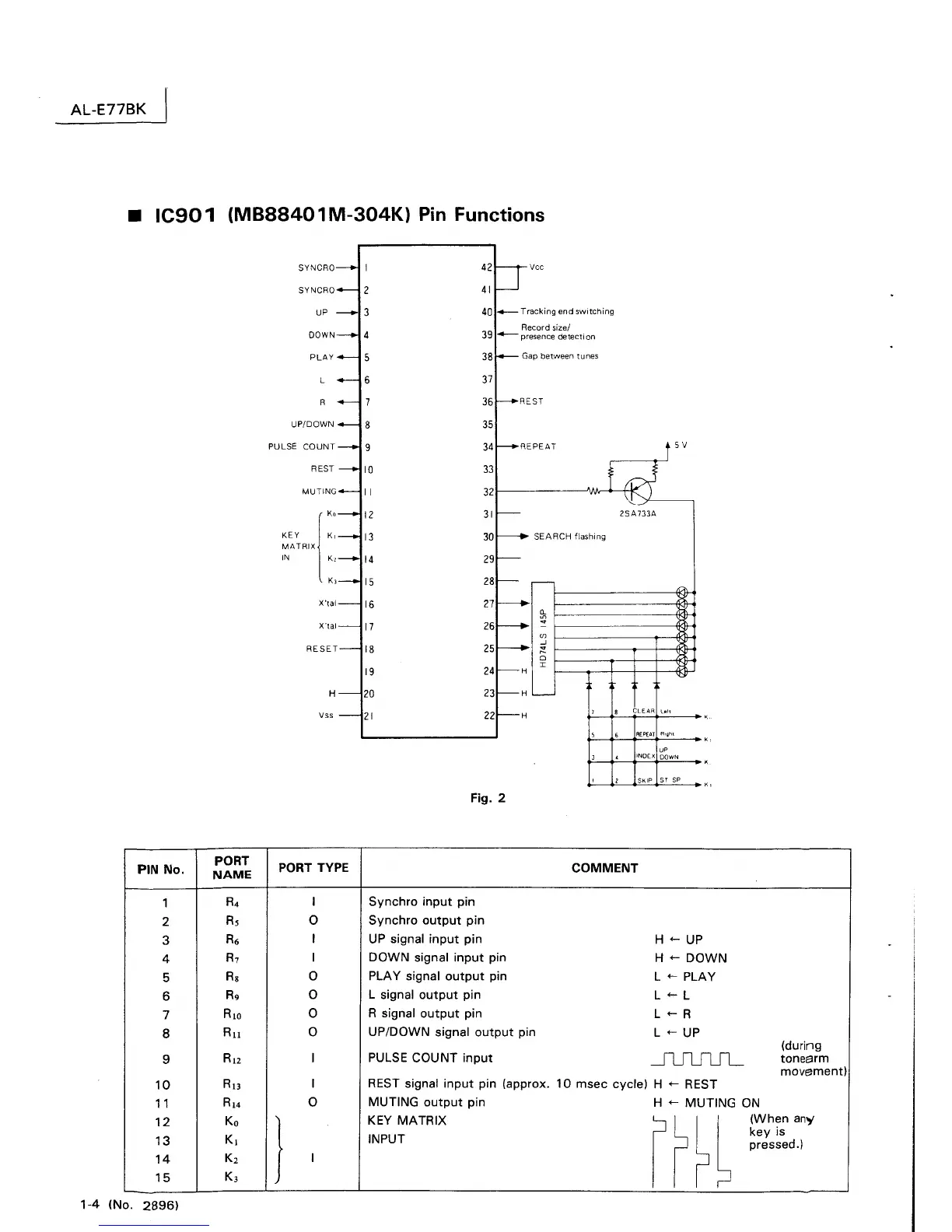 Page #27 background image