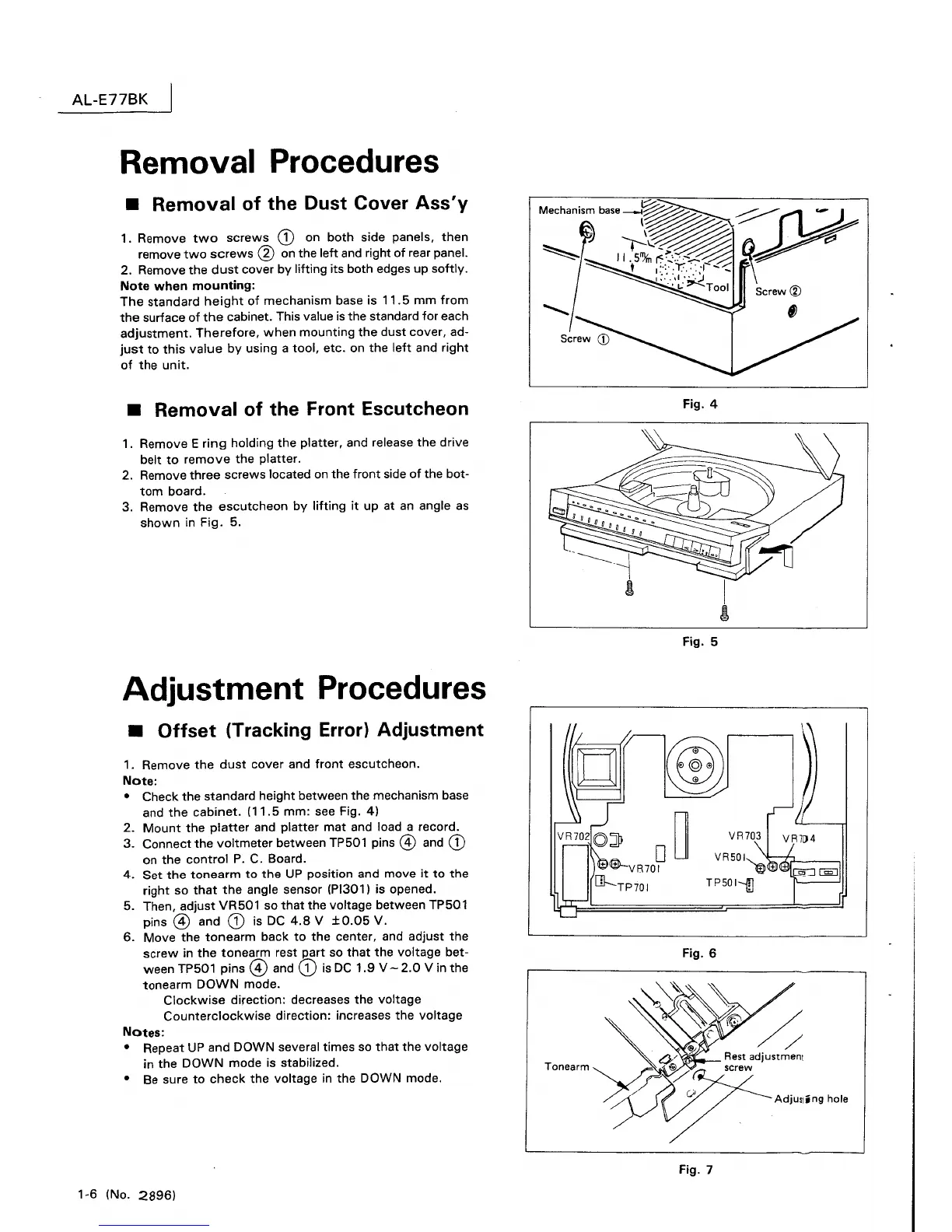 Page #29 background image