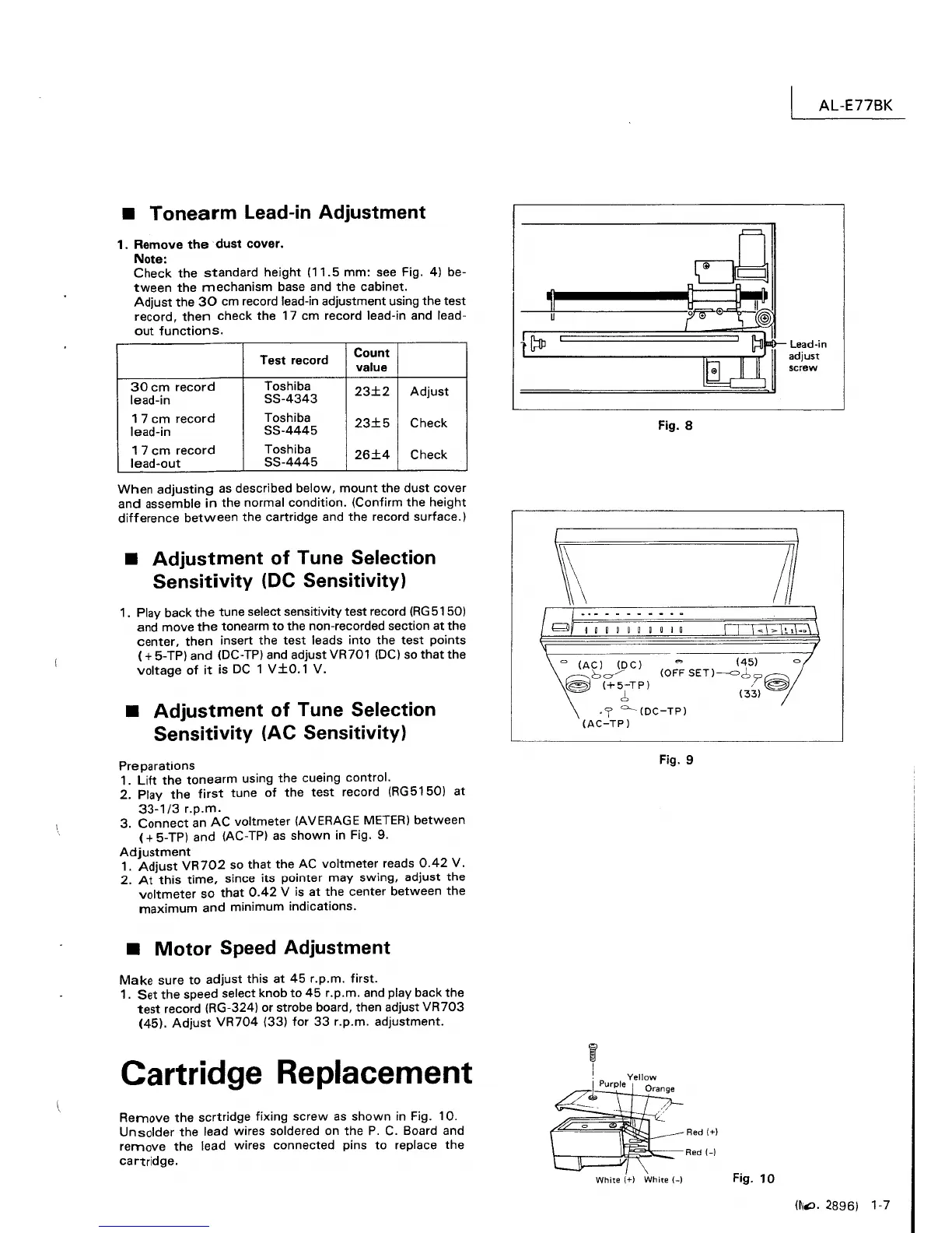 Page #30 background image
