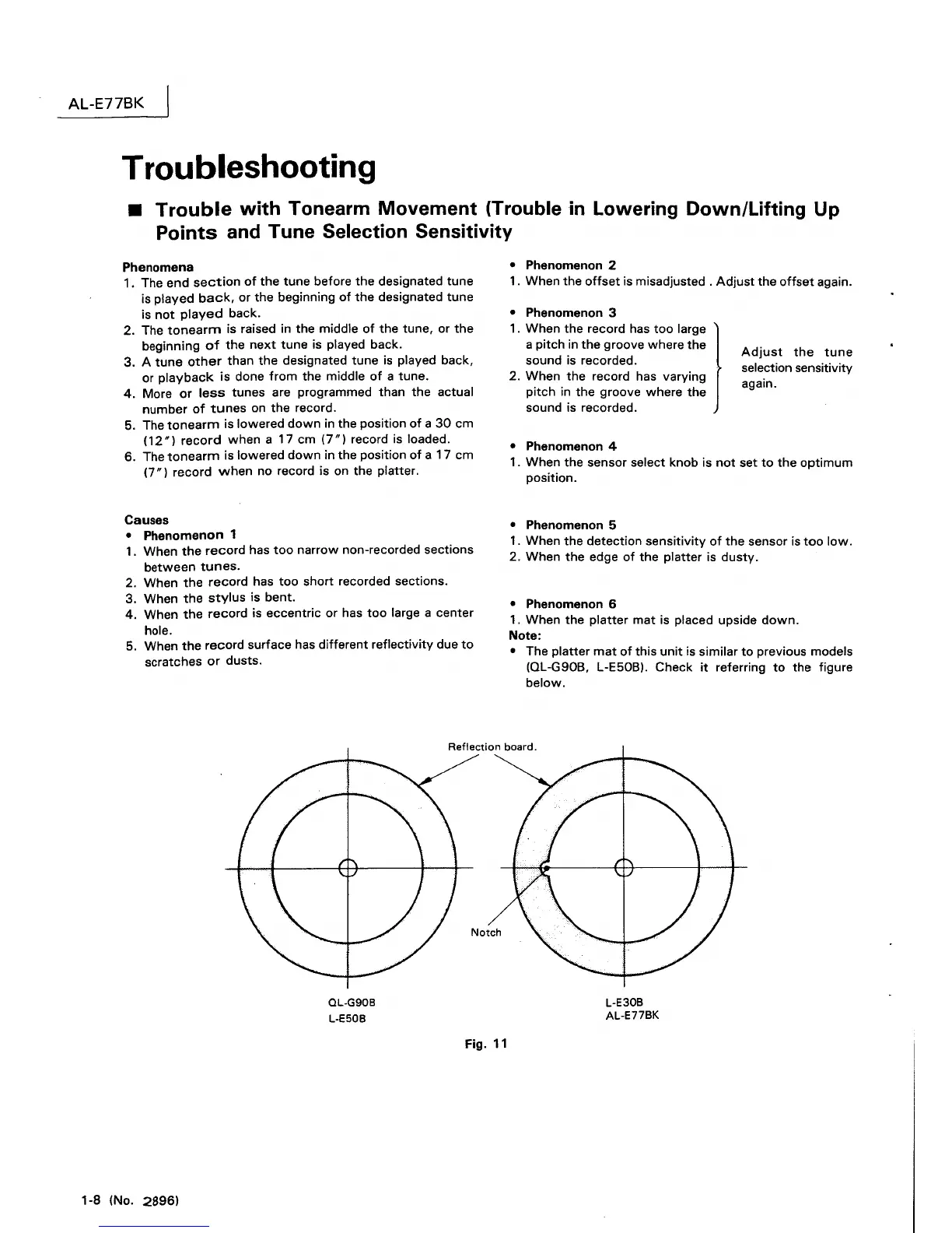 Page #31 background image