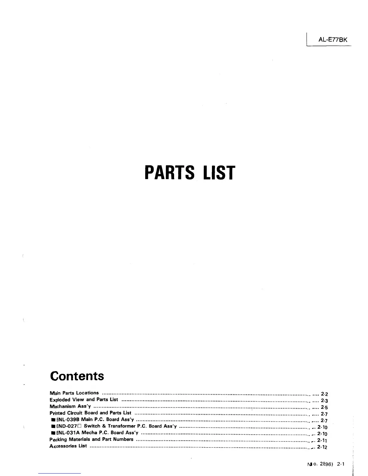 Page #37 background image