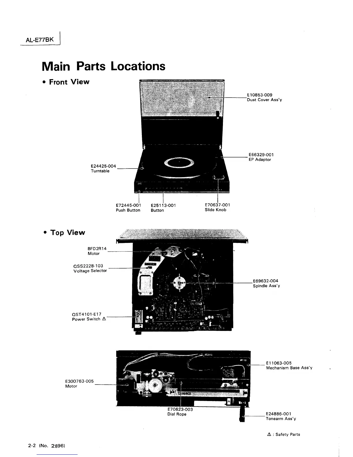 Page #38 background image