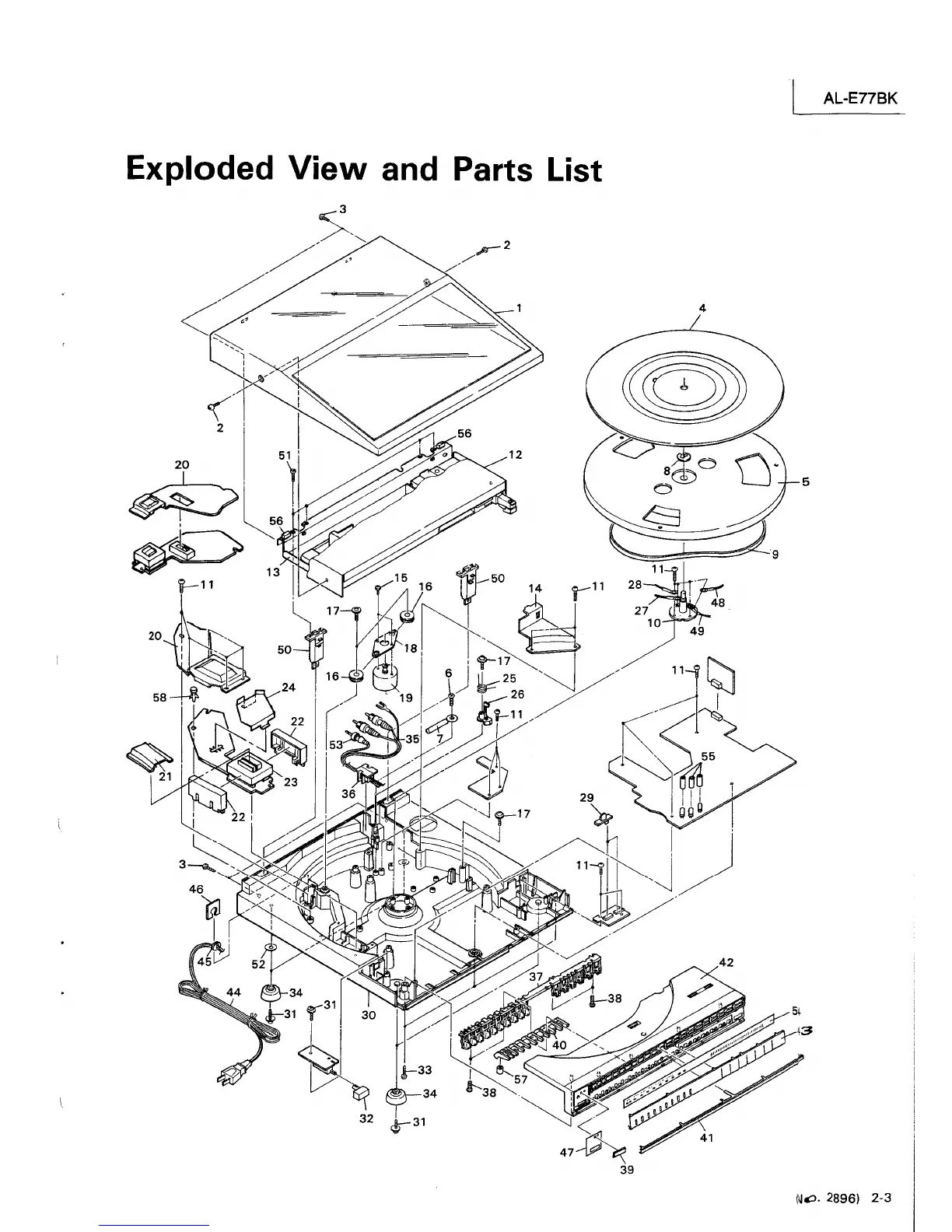 Page #39 background image