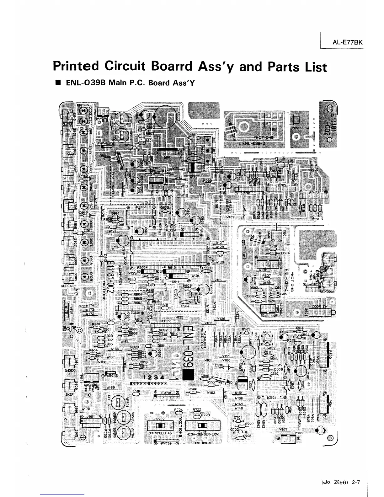 Page #43 background image