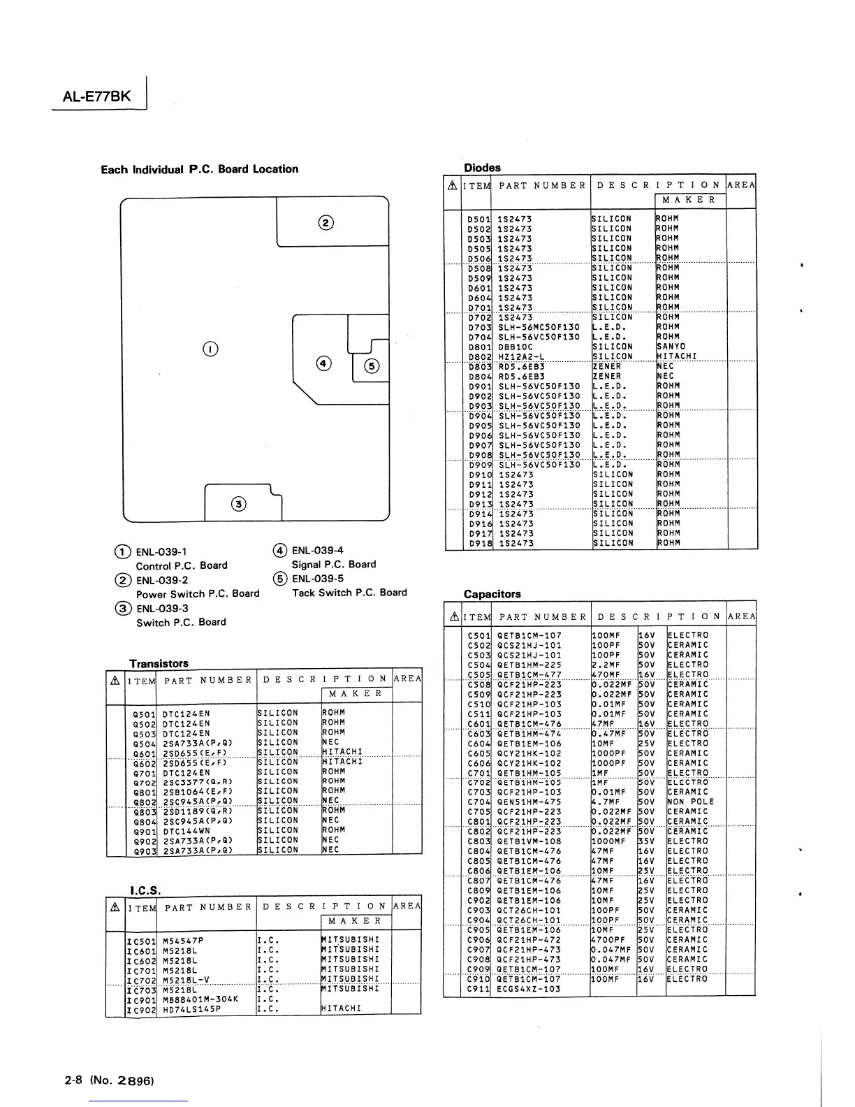 Page #44 background image