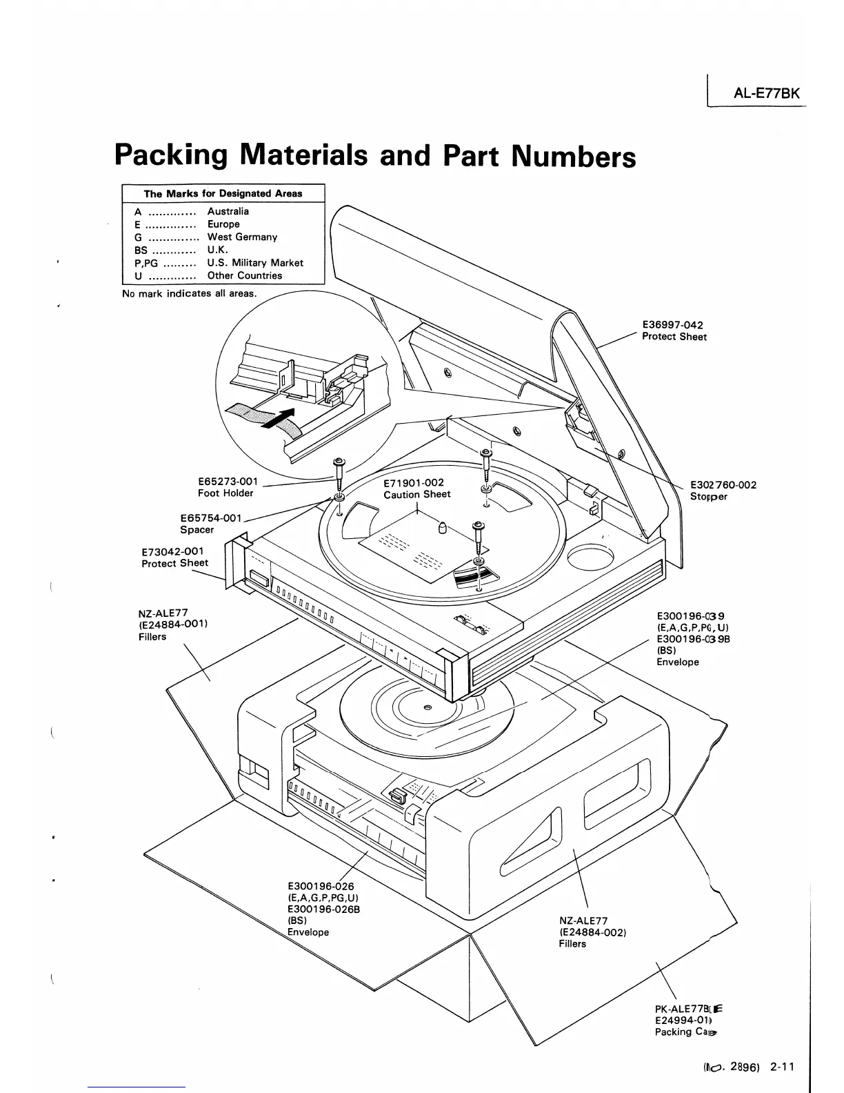 Page #47 background image