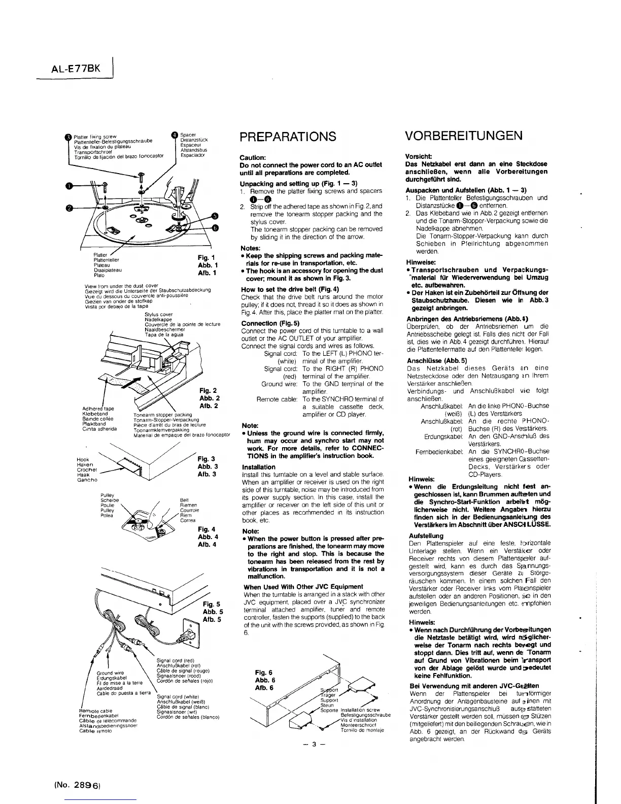 Page #7 background image