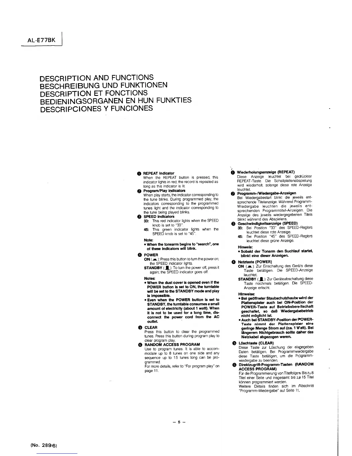 Page #9 background image
