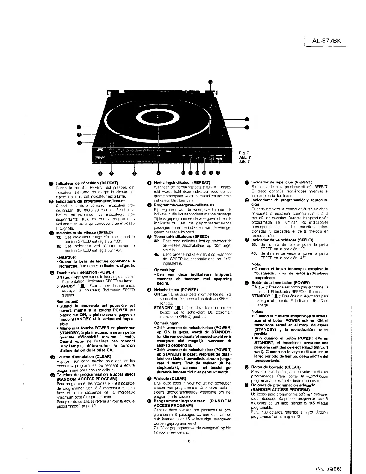 Page #10 background image