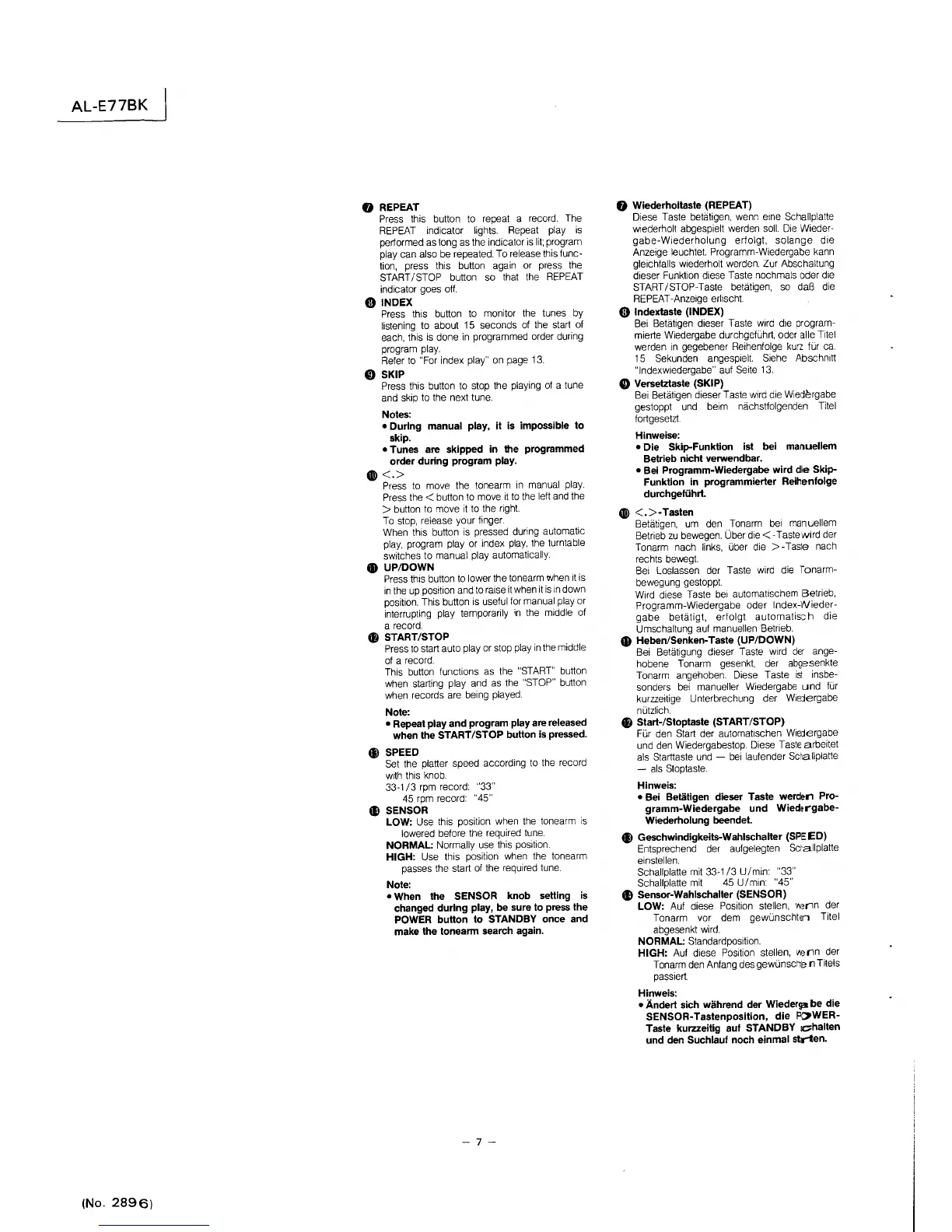 Page #11 background image