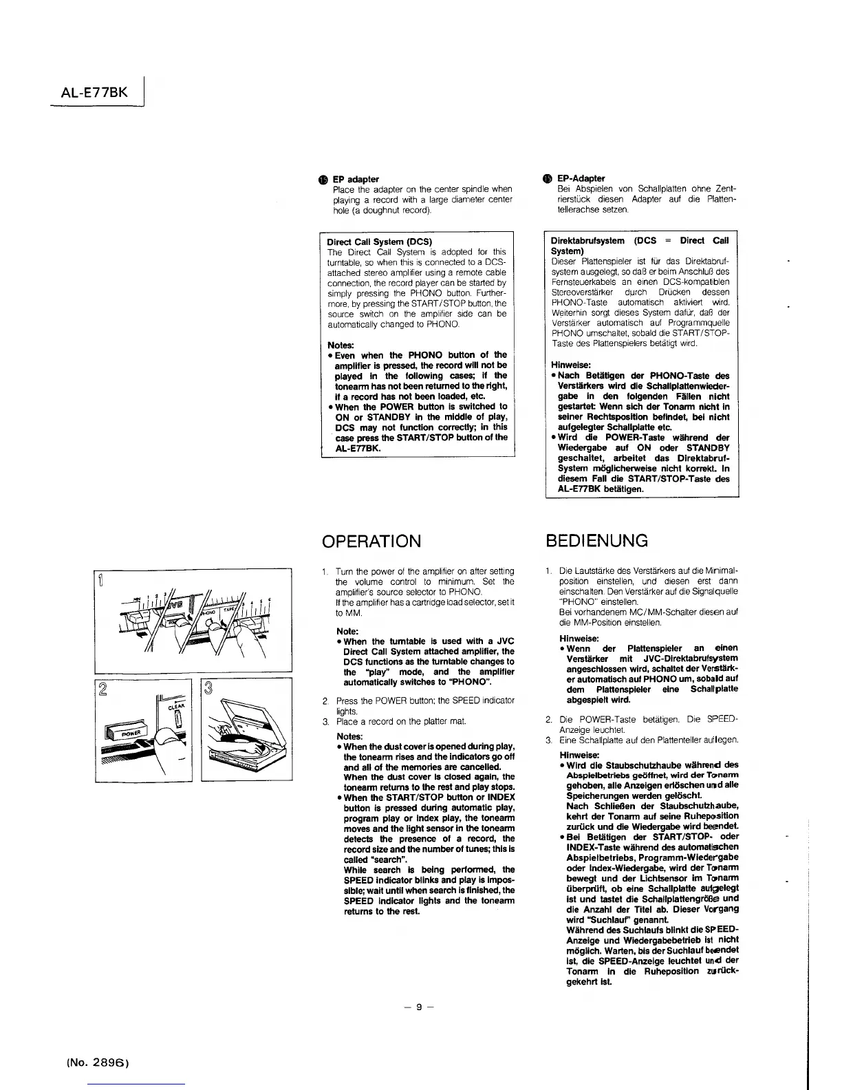 Page #13 background image