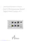 Preview: Installation Operating & Maintenance Manual