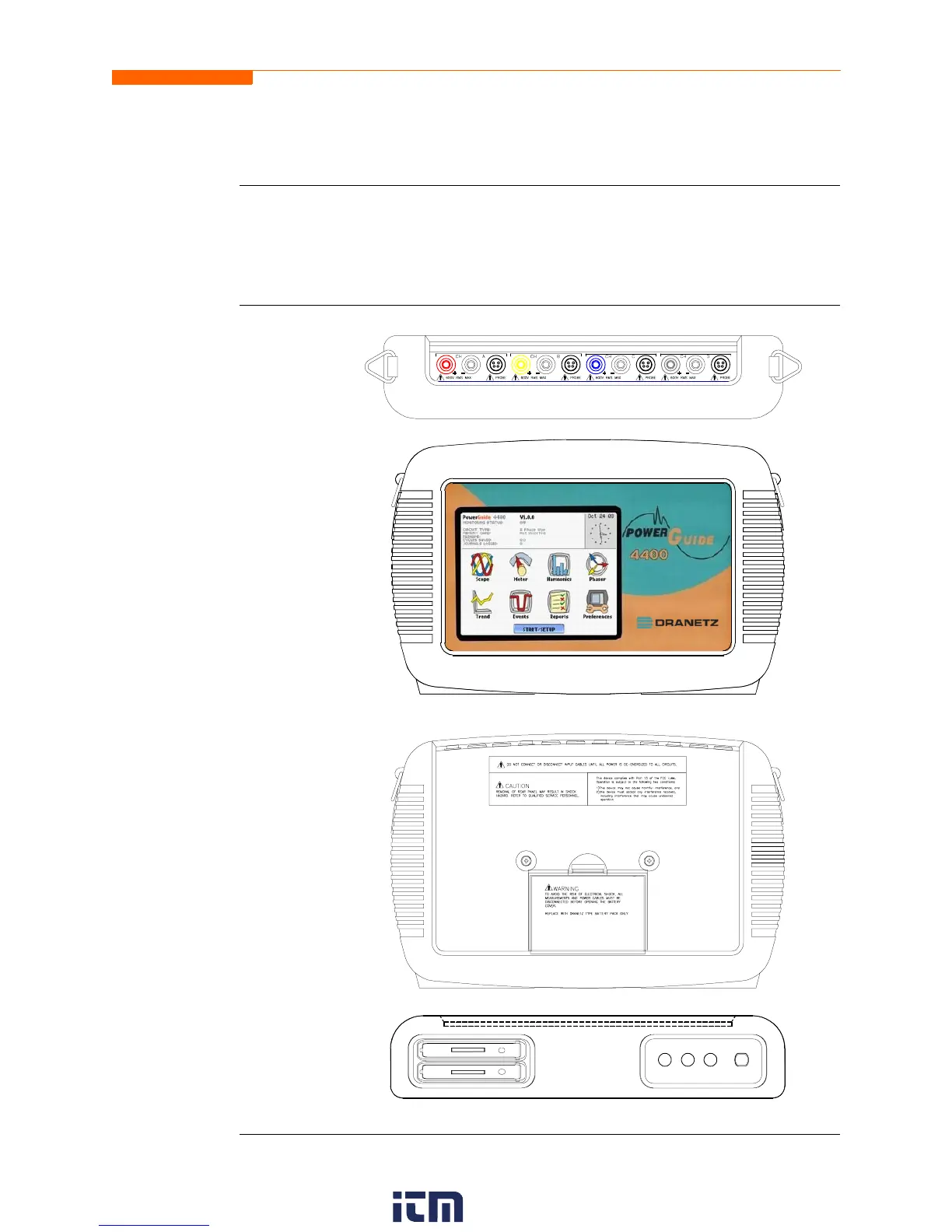 Page #19 background image