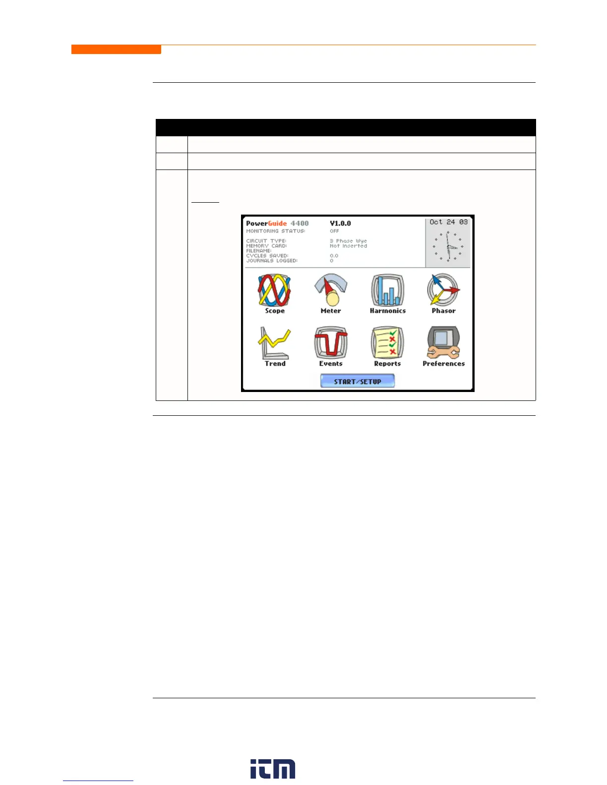 Page #29 background image