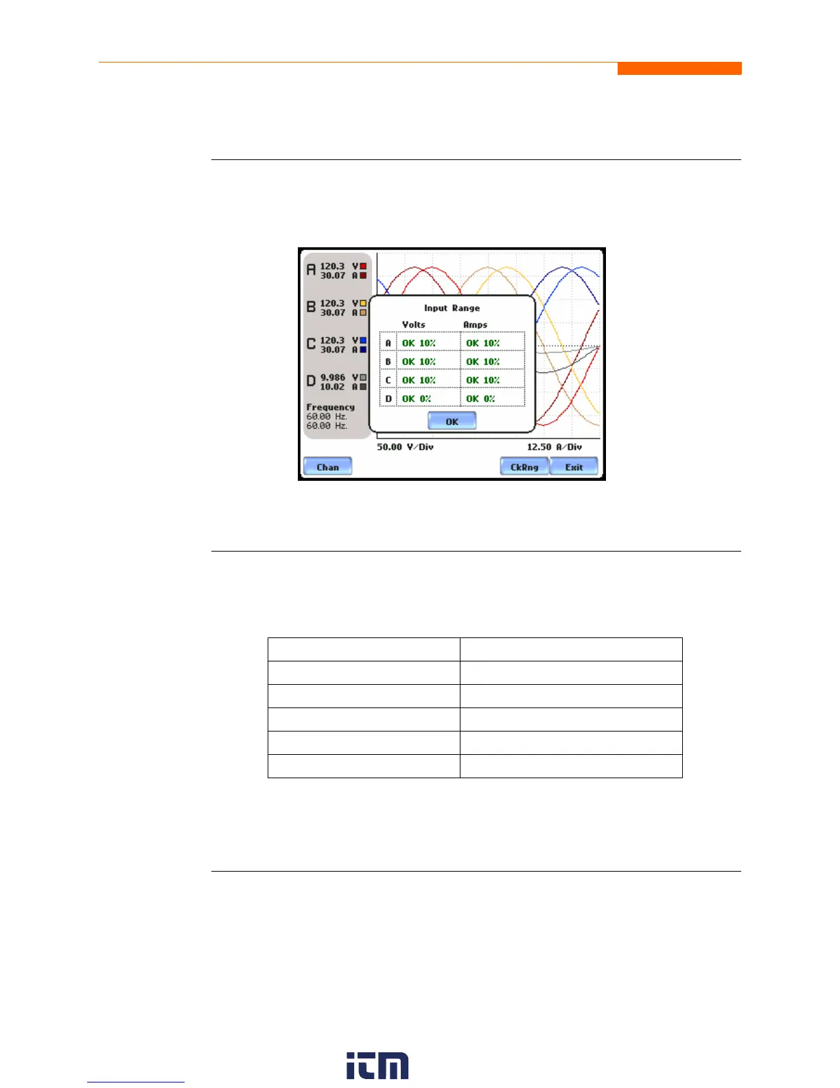 Page #46 background image