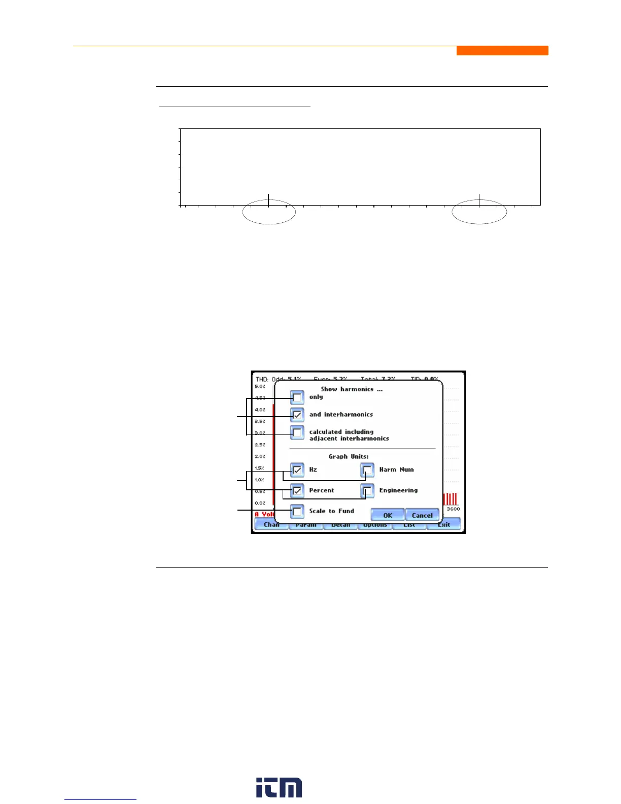 Page #56 background image