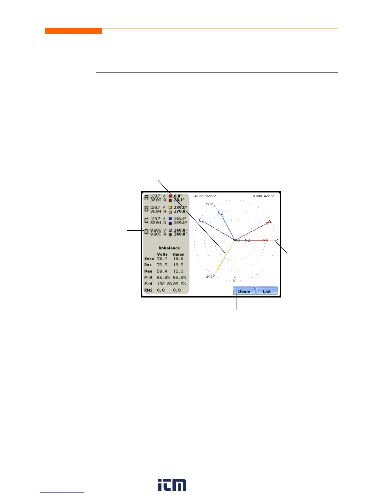 Page #59 background image