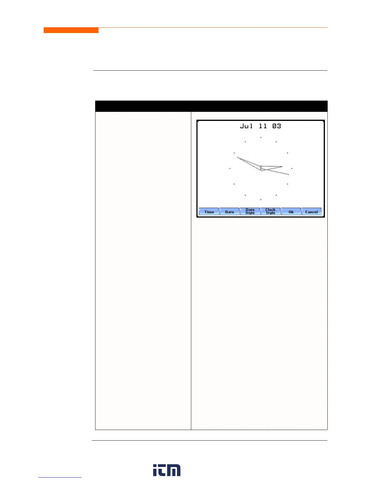 Page #65 background image