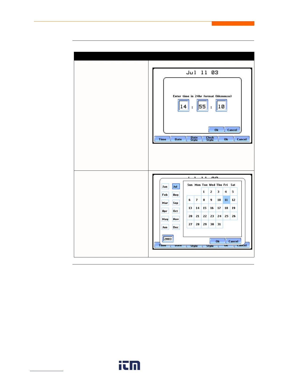 Page #66 background image