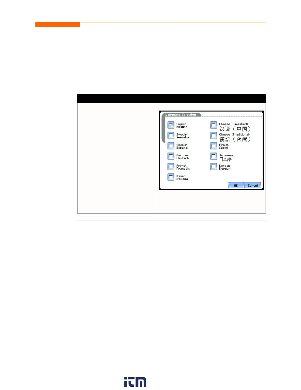 Page #67 background image