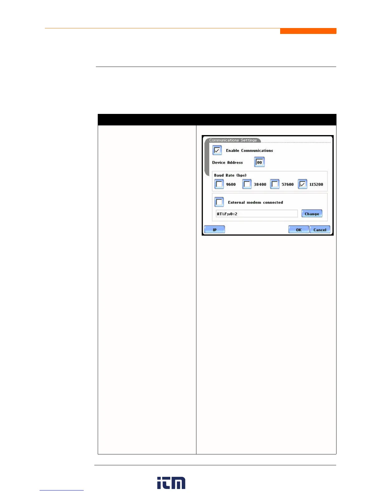 Page #72 background image