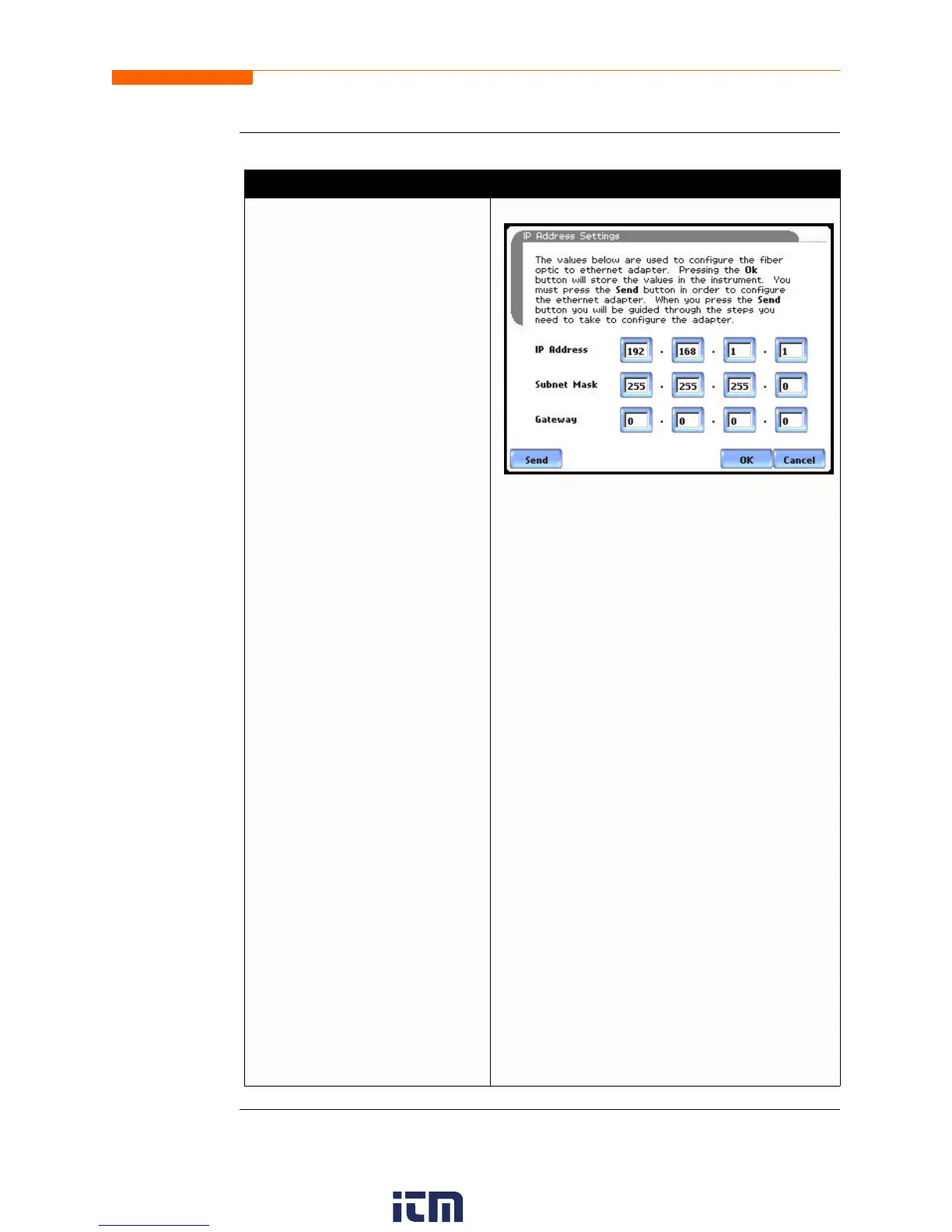 Page #73 background image