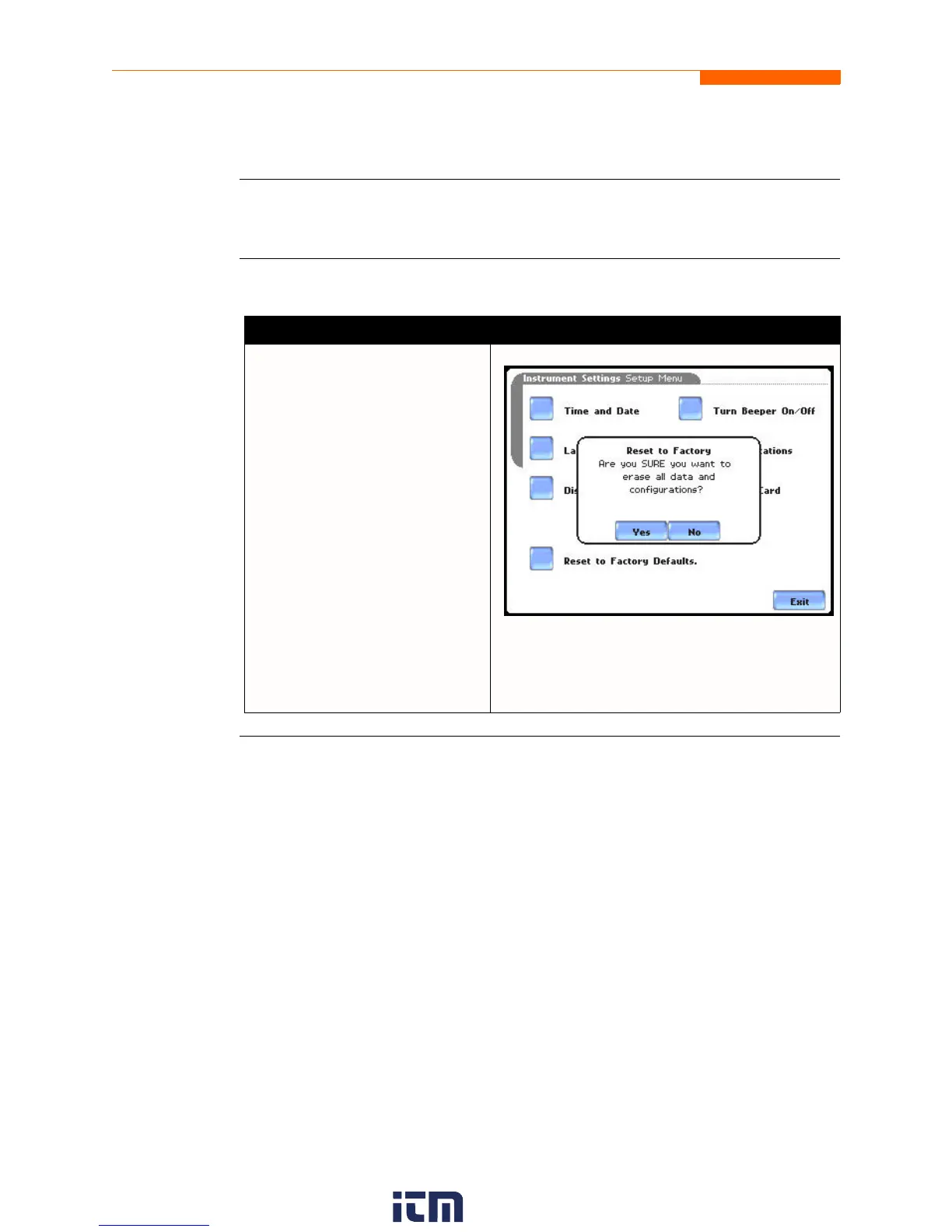 Page #76 background image