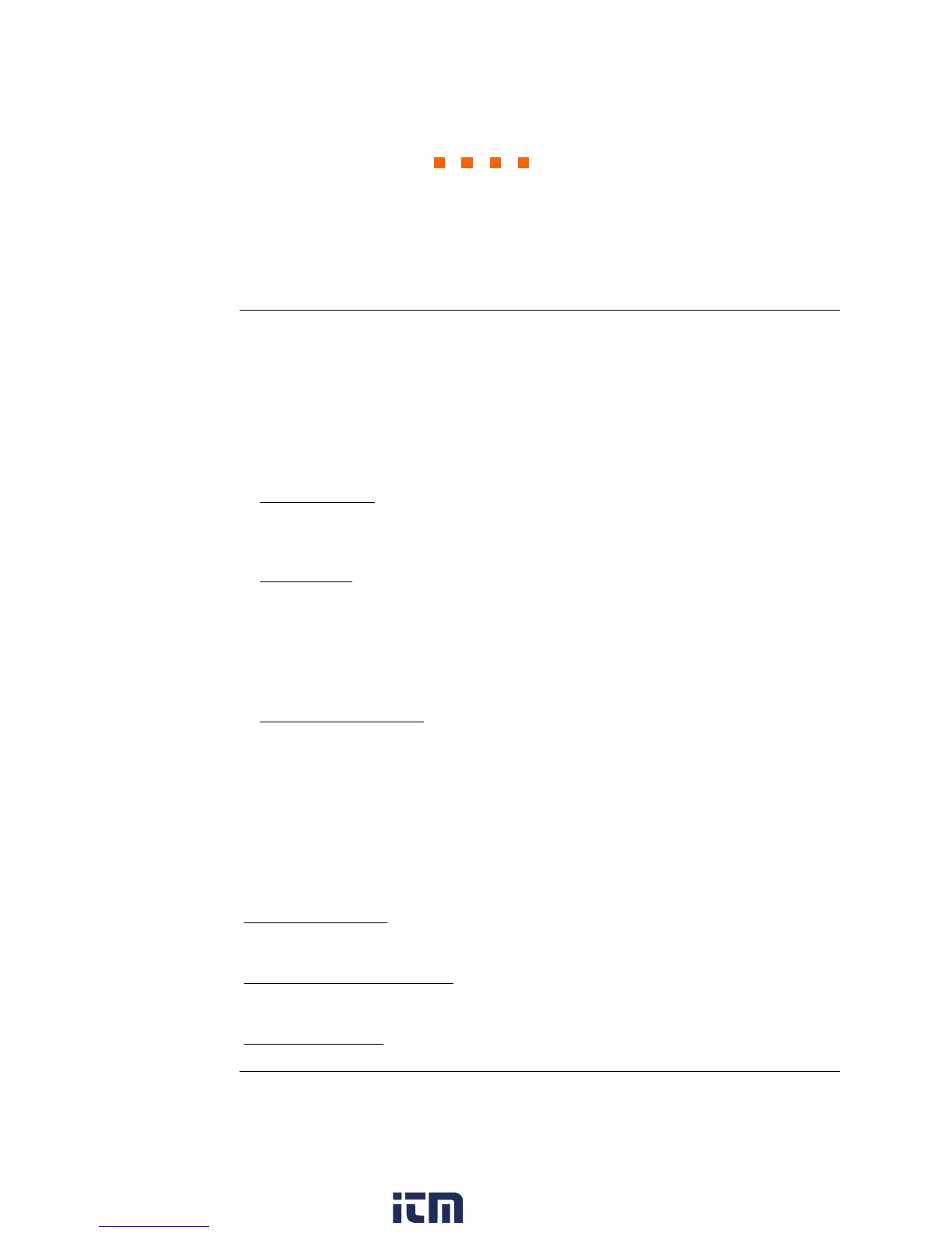 Page #79 background image