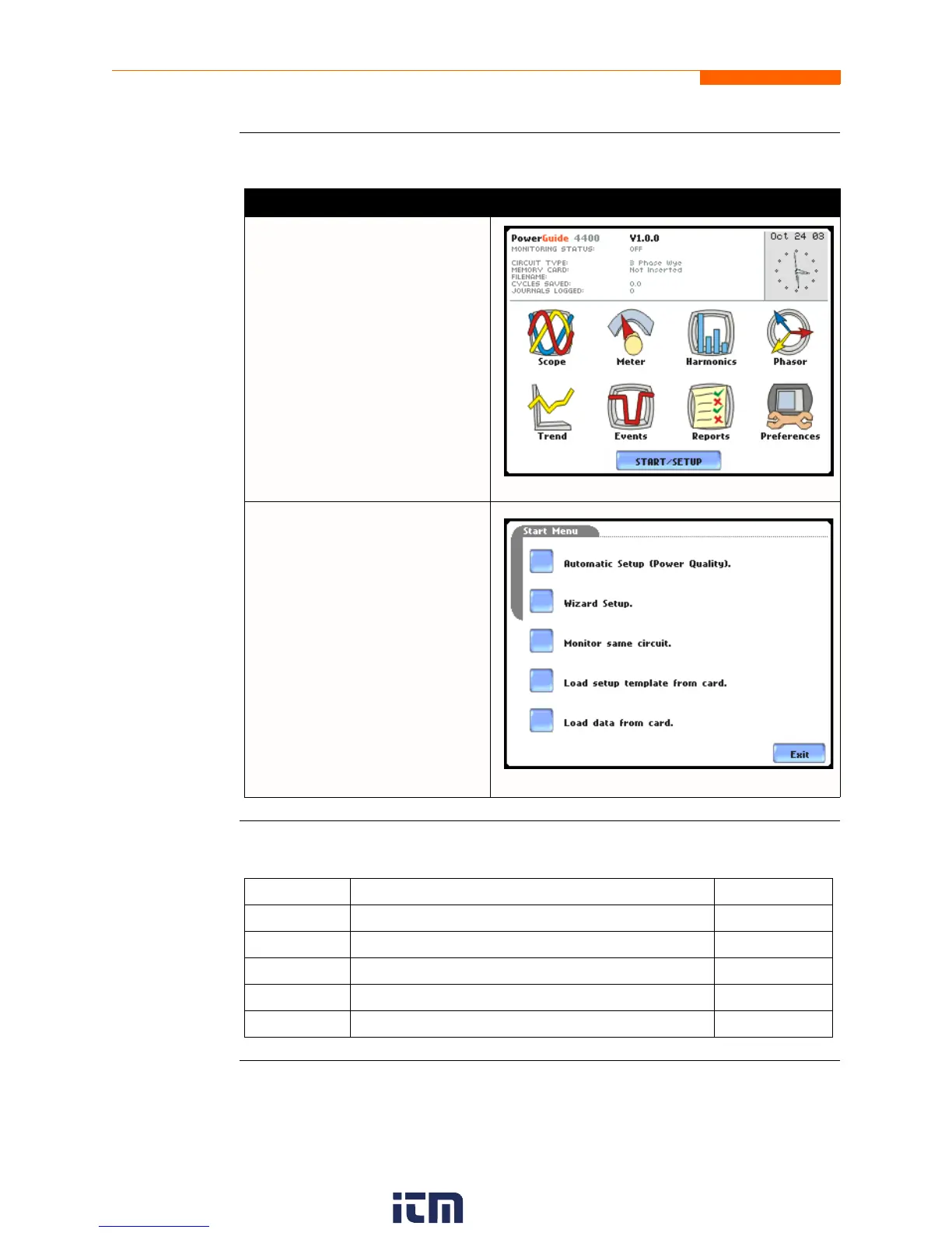 Page #80 background image
