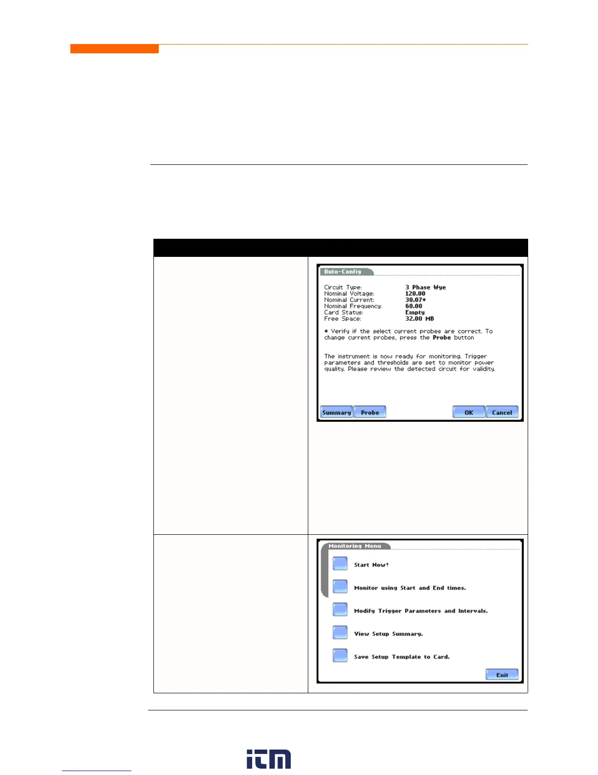 Page #81 background image