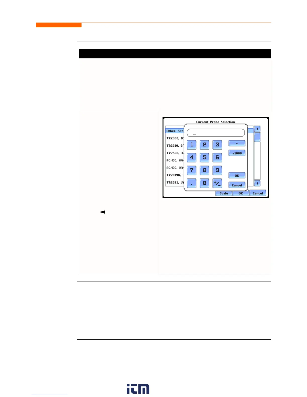 Page #87 background image