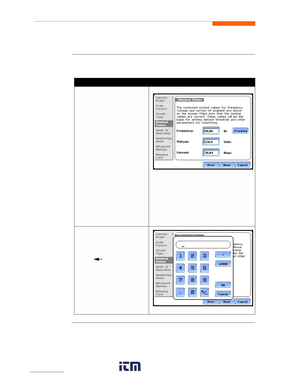 Page #92 background image