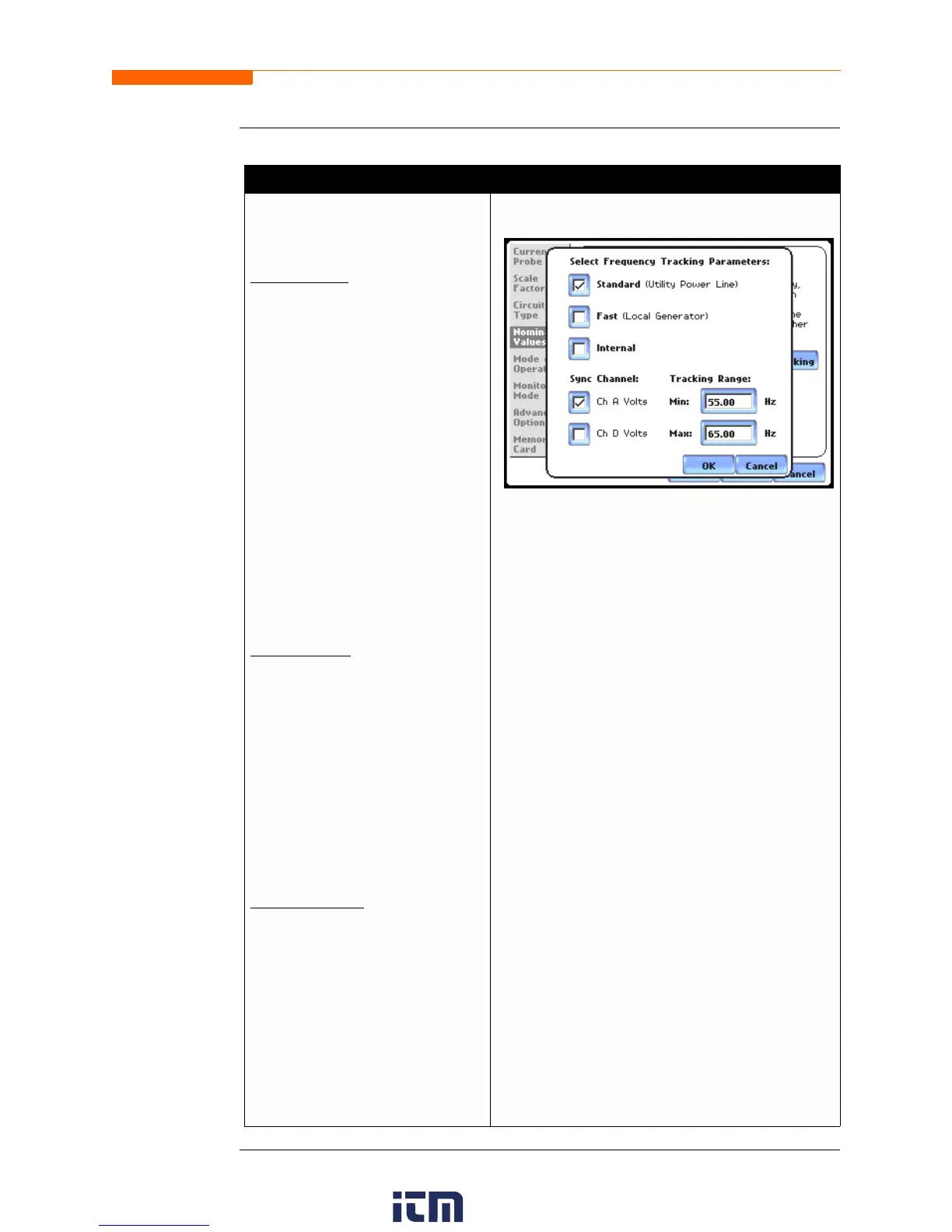 Page #93 background image