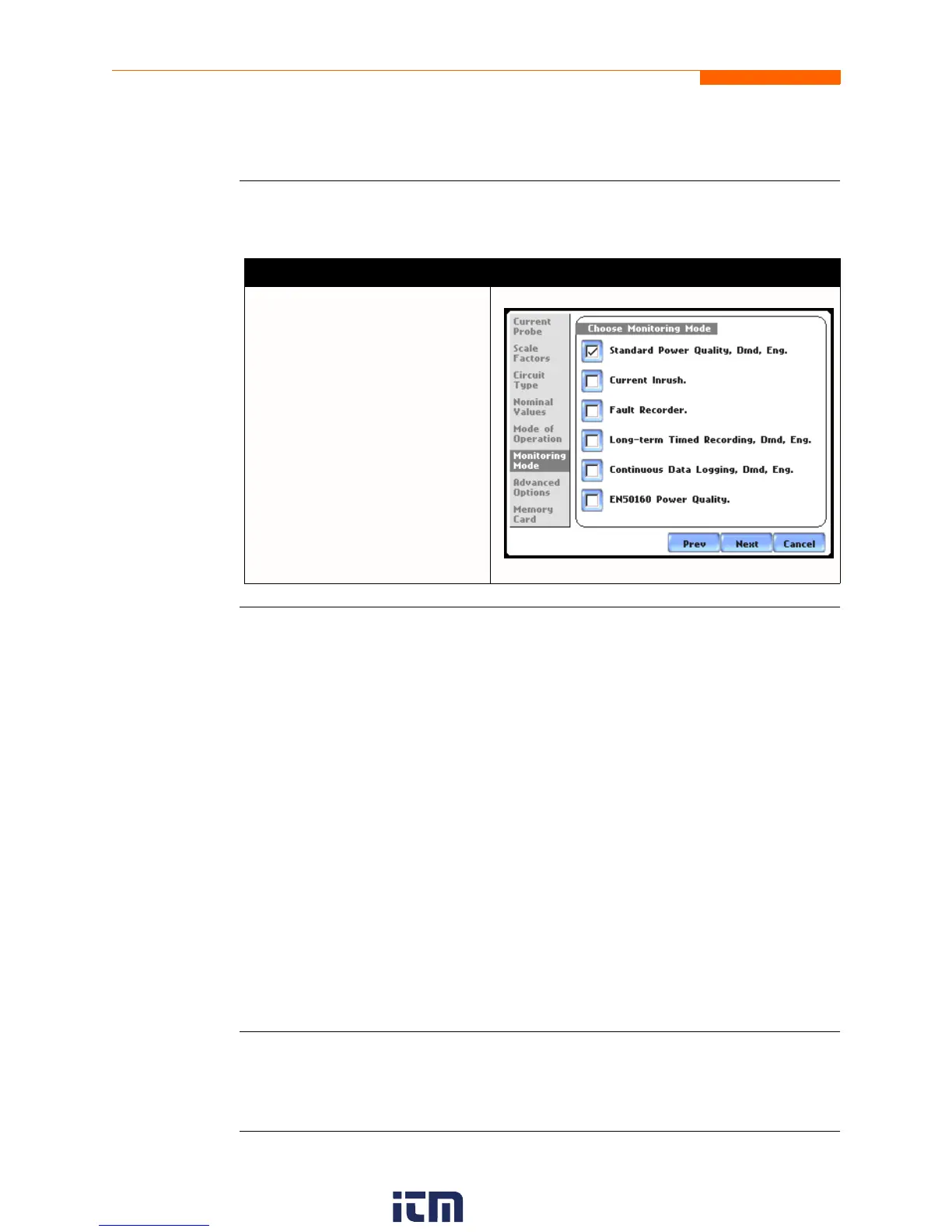 Page #96 background image