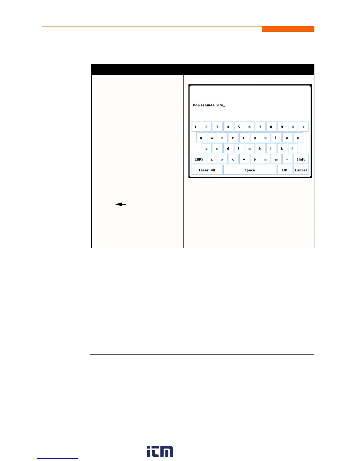 Page #100 background image