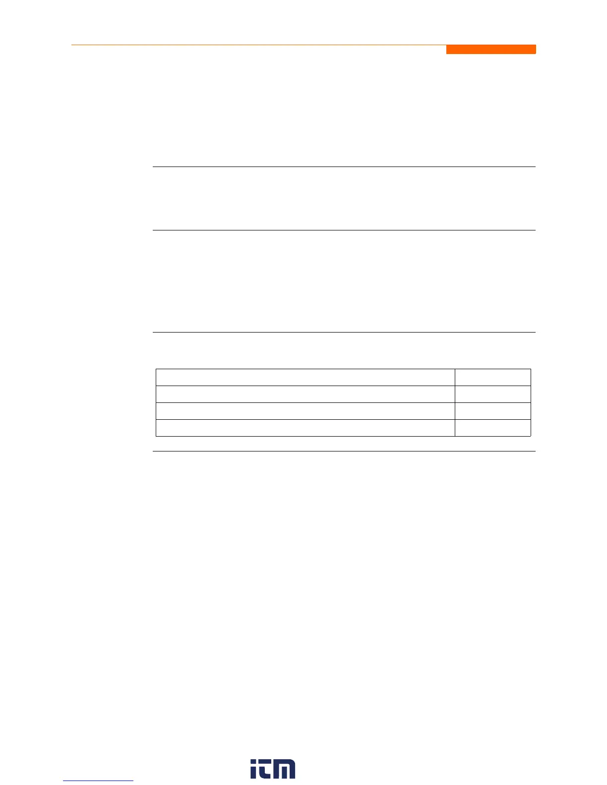 Page #102 background image