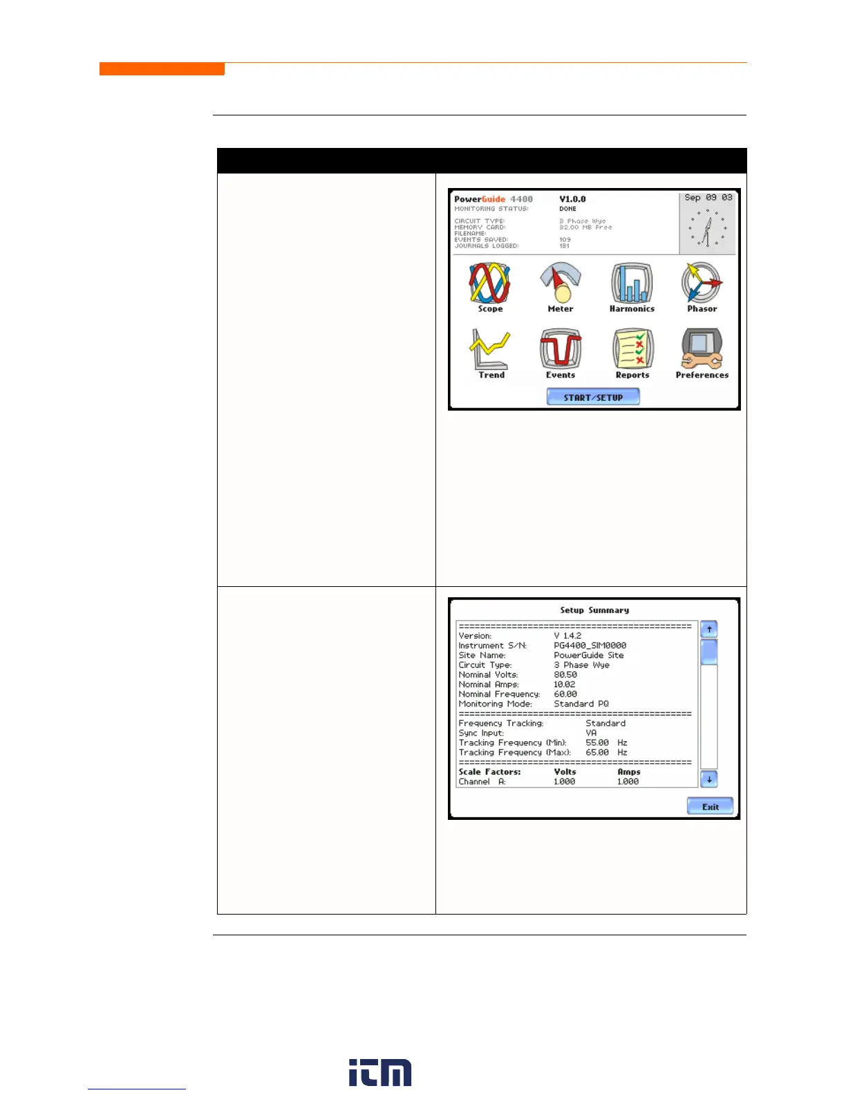 Page #105 background image