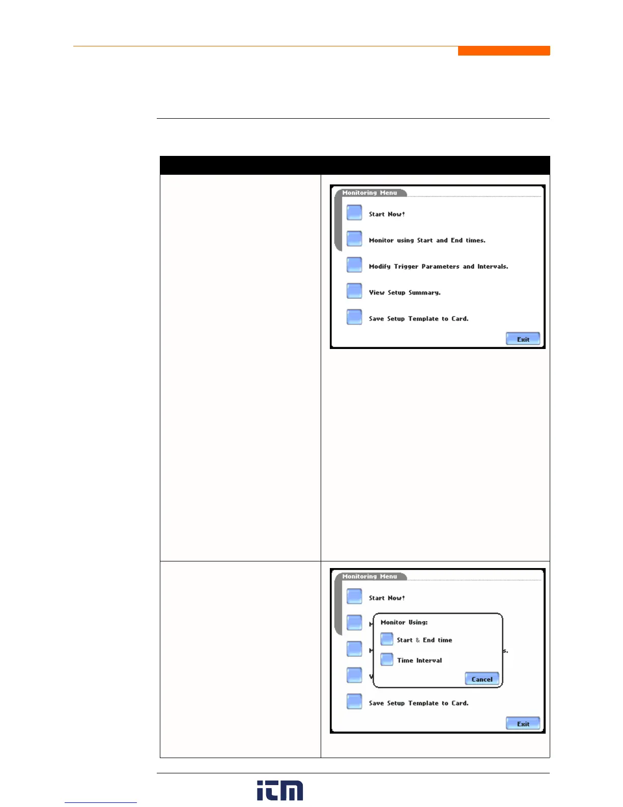 Page #106 background image