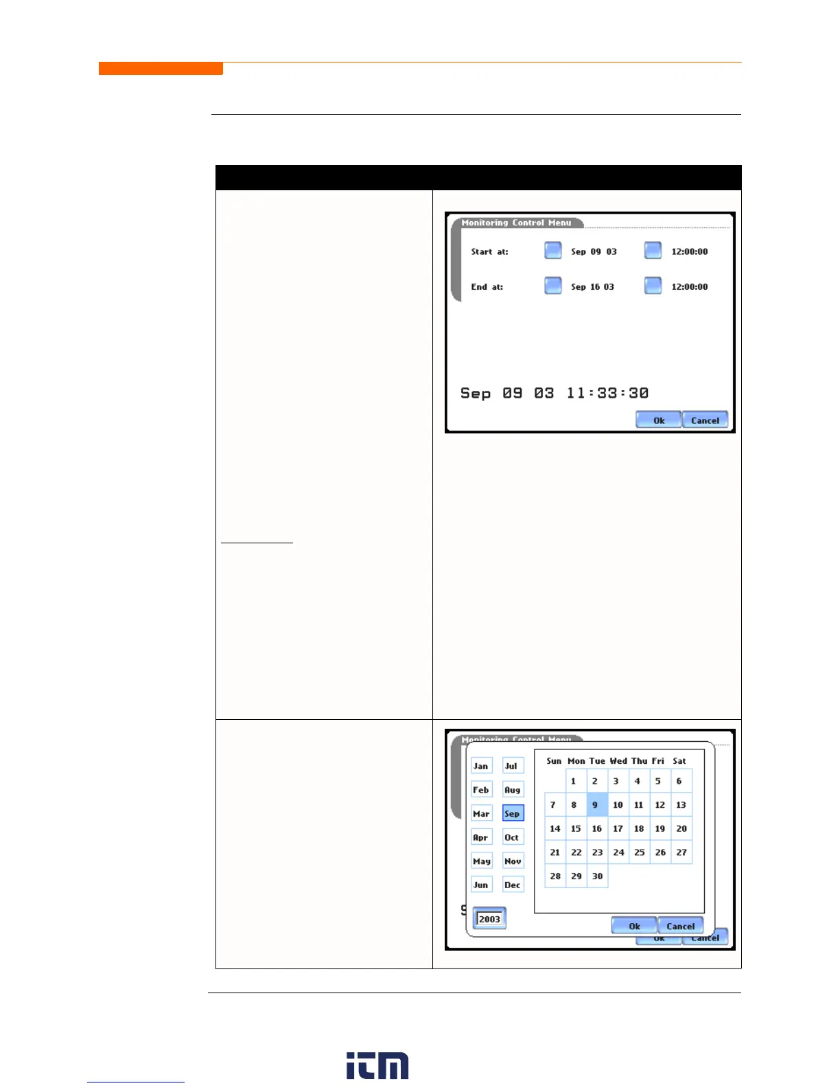 Page #107 background image
